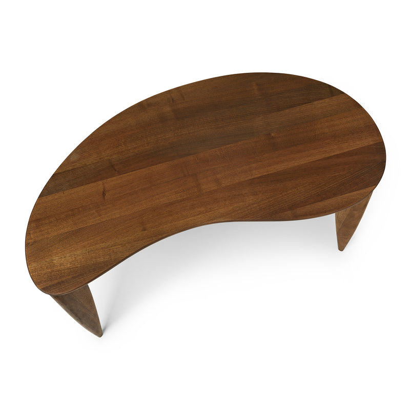 Ferm Living - Feve Schreibtisch