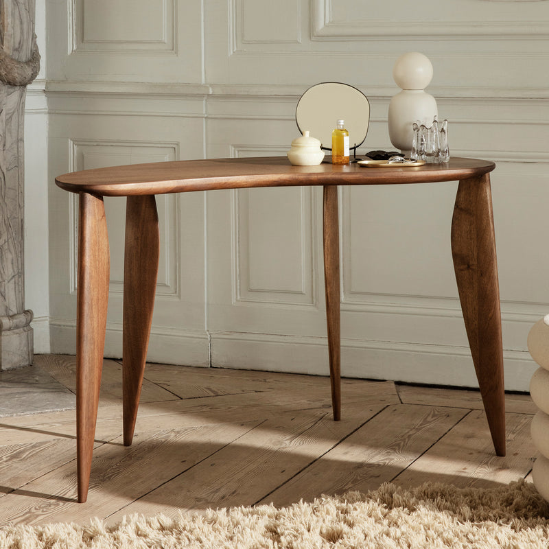 Ferm Living - Feve Schreibtisch