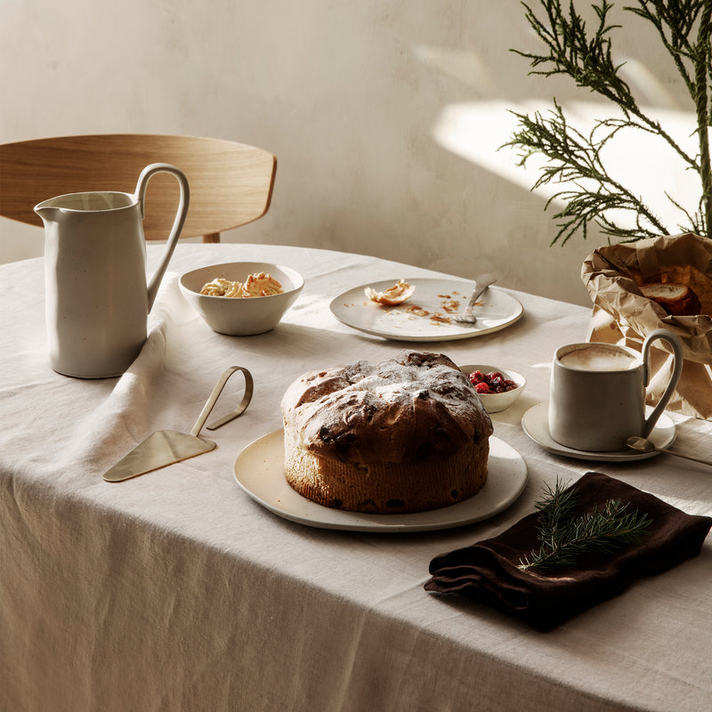 Ferm Living - Flow Krug
