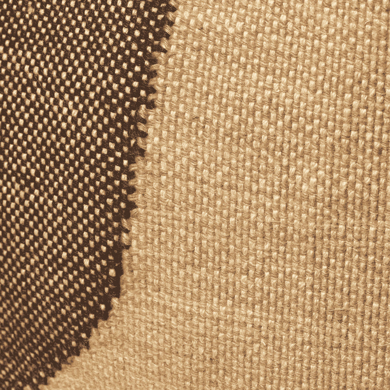 Ferm Living - Forene Pouf
