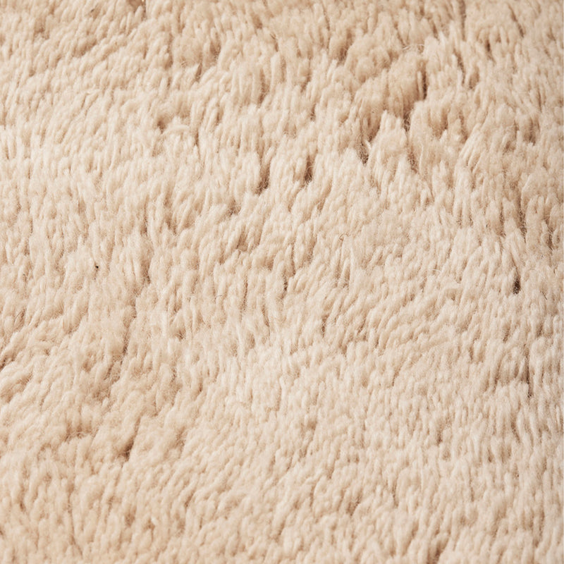Ferm Living - Forma Wollteppich
