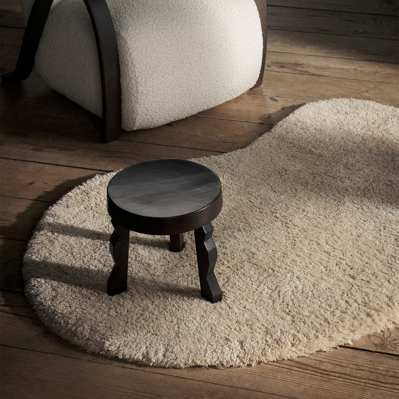 Ferm Living - Faye Hocker