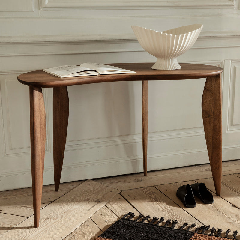Ferm Living - Fountain Dekoschale