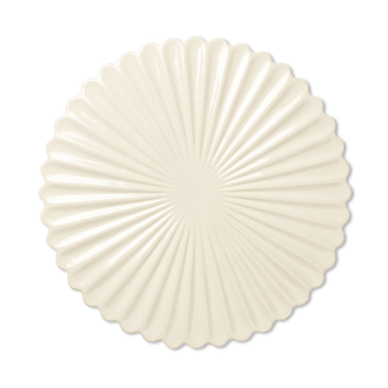 Ferm Living - Fountain Tortenplatte