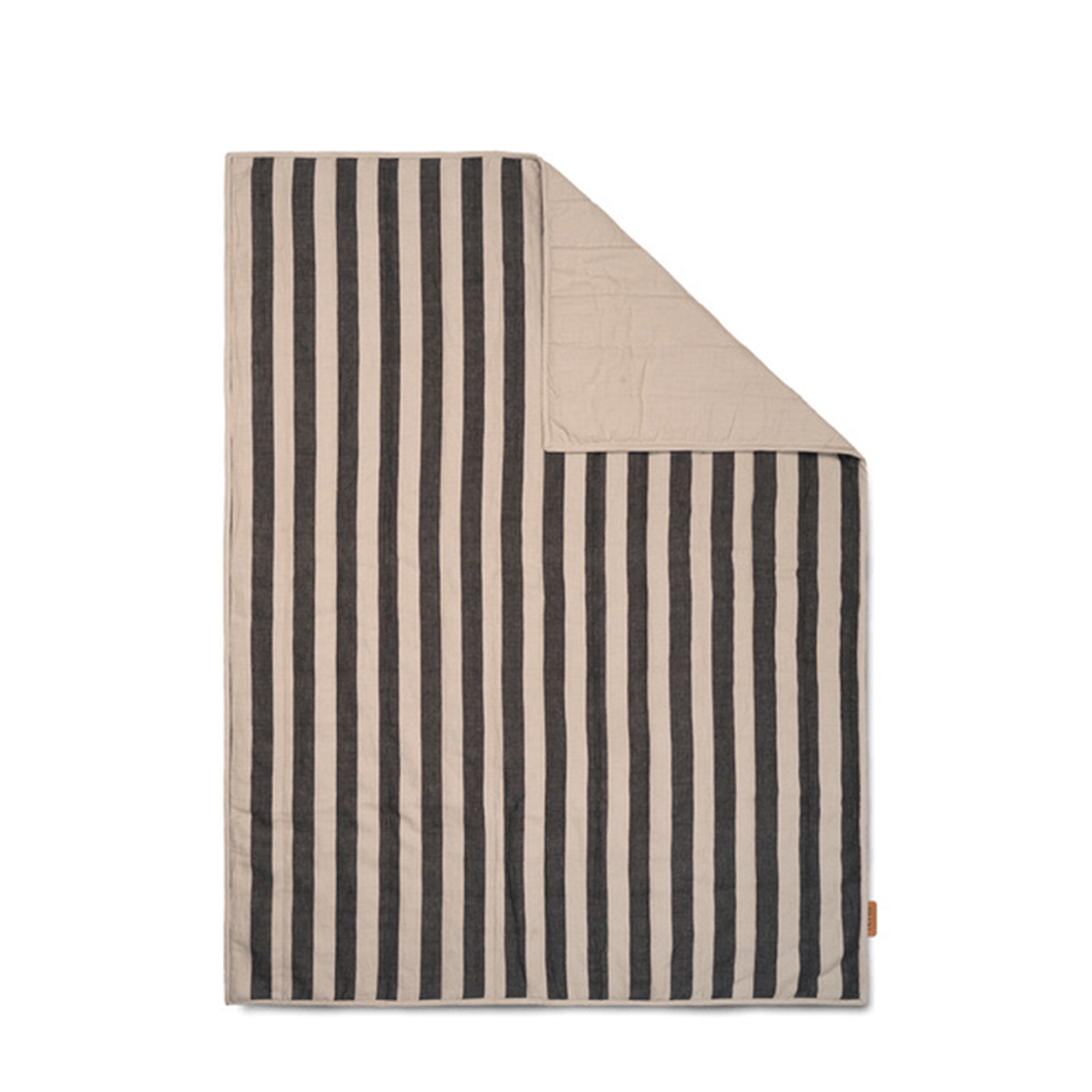 Ferm Living - Grand Decke | 