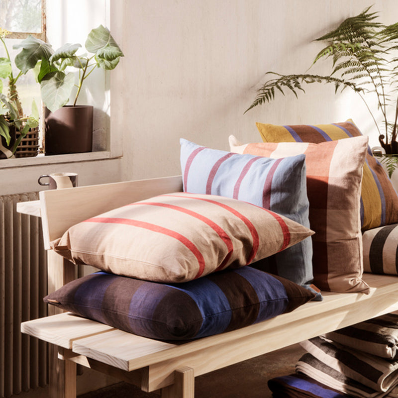 Ferm Living - Grand Kissen