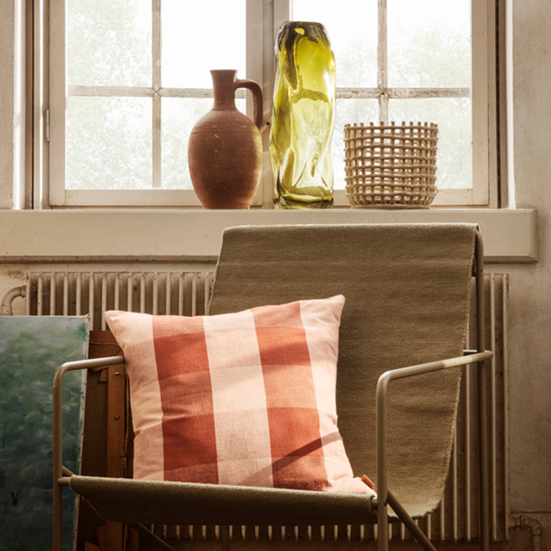 Ferm Living - Grand Kissen