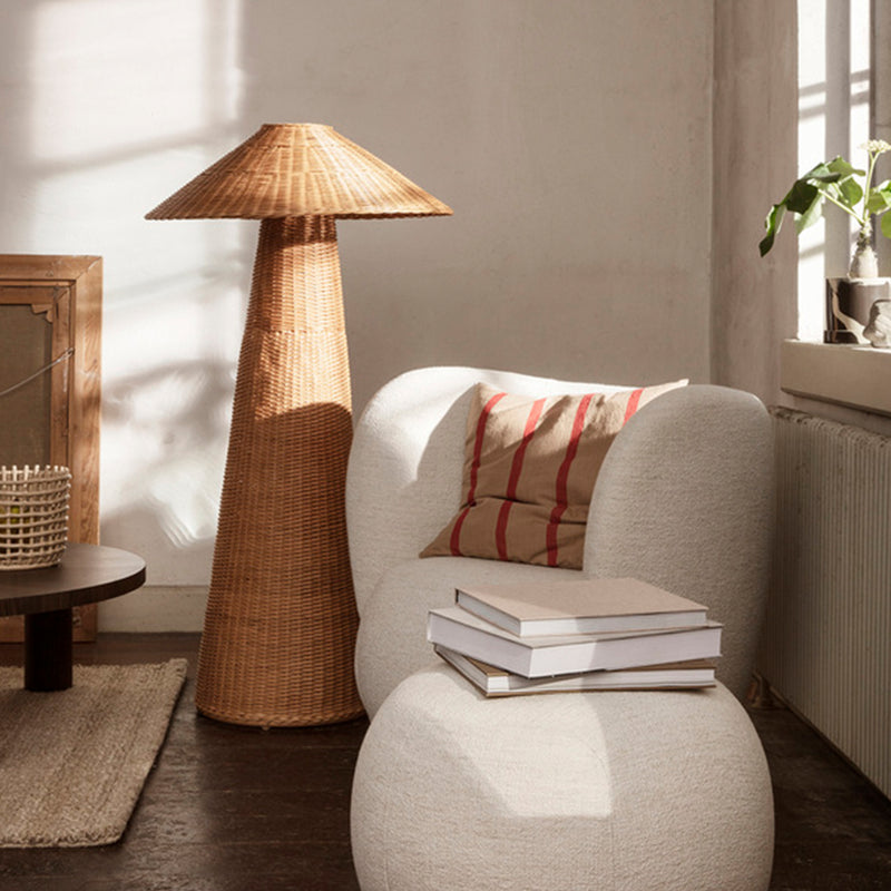 Ferm Living - Grand Kissen