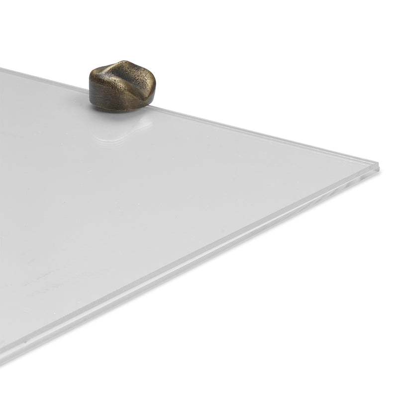 Ferm Living - Gravel Bilderrahmen