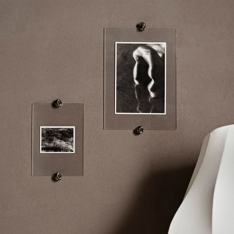 Ferm Living - Gravel Bilderrahmen