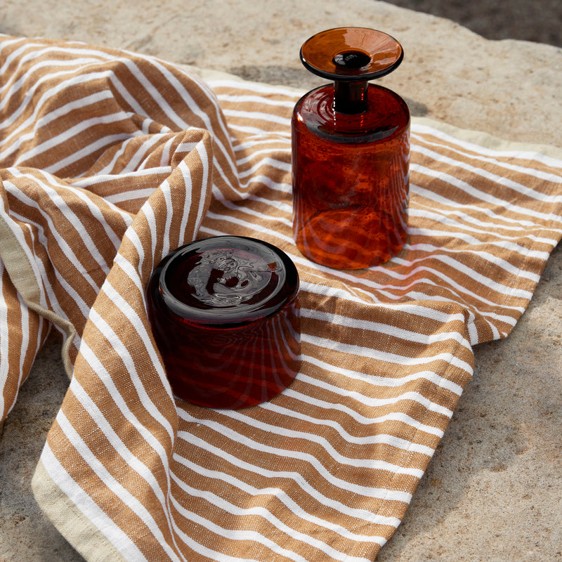 Ferm Living - Oli Wasserglas