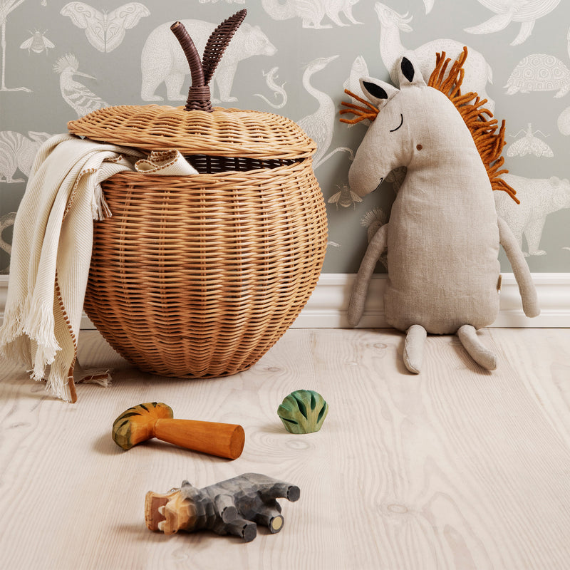 Ferm Living - Animal Tierfigur