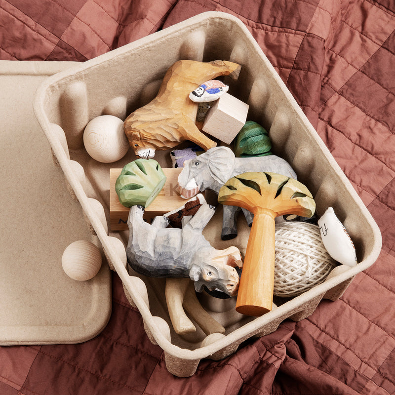 Ferm Living - Animal Tierfigur