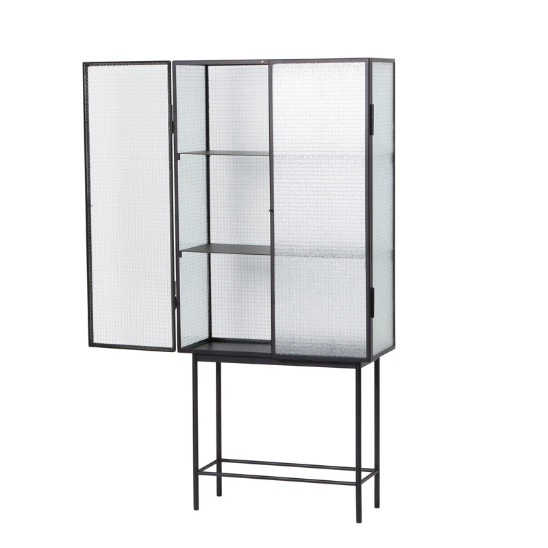 Ferm Living - Haze Vitrine