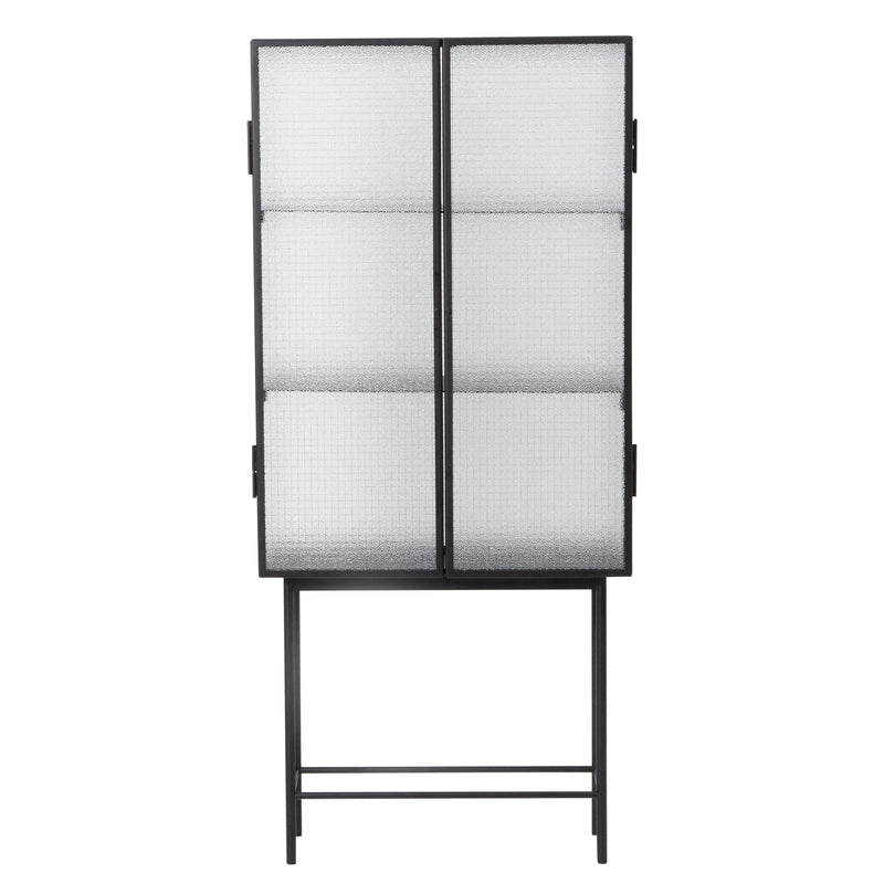 Ferm Living - Haze Vitrine