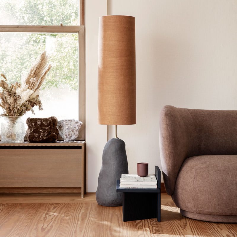 Ferm Living - Eclipse Lampenschirm