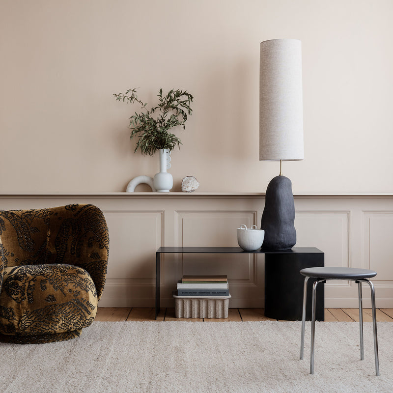 Ferm Living - Eclipse Lampenschirm