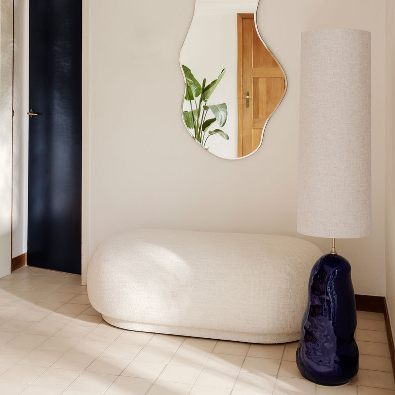 Ferm Living - Eclipse Lampenschirm