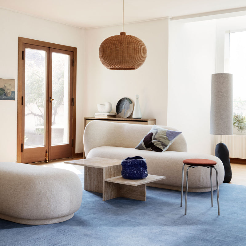 Ferm Living - Hebe Basis