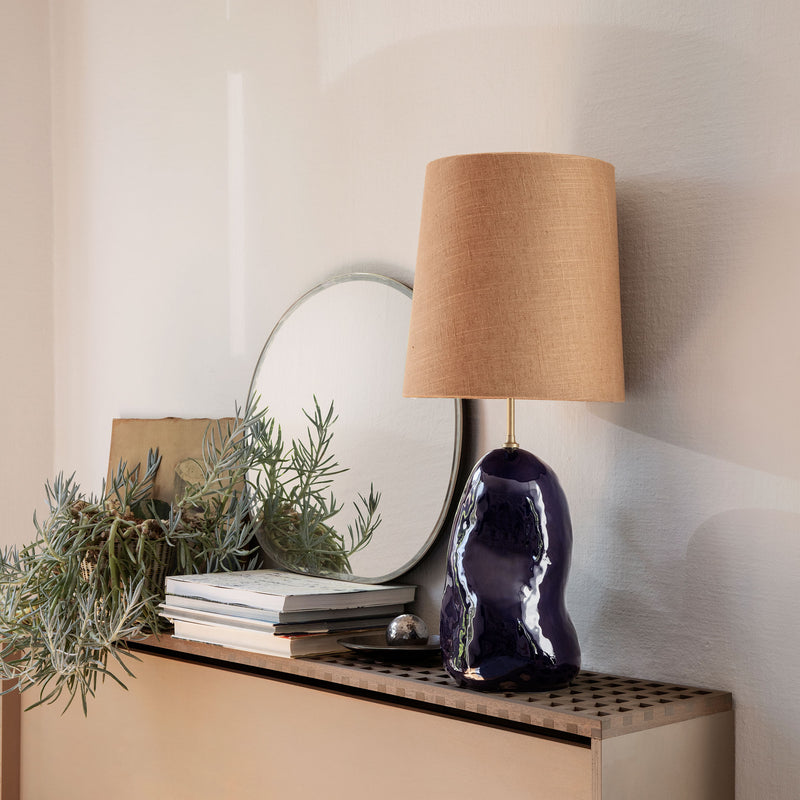 Ferm Living - Eclipse Lampenschirm