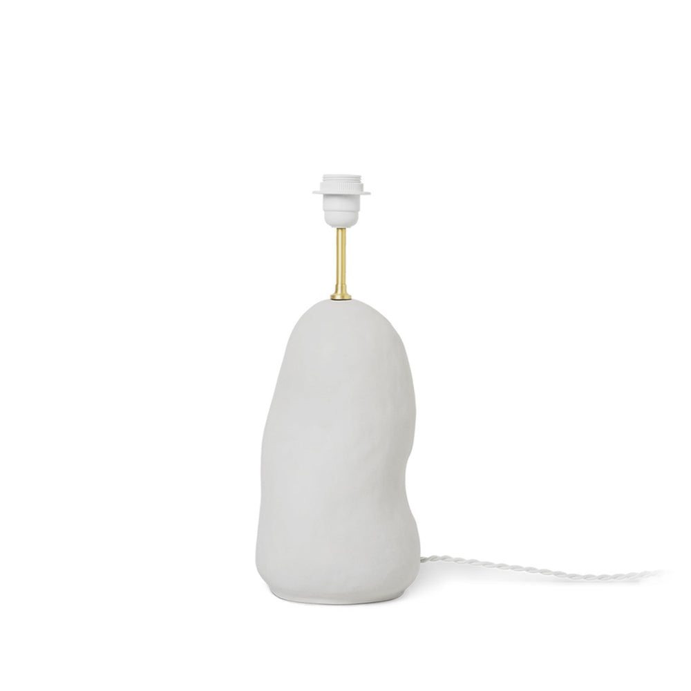 Ferm Living - Hebe Basis | H 30 cm
