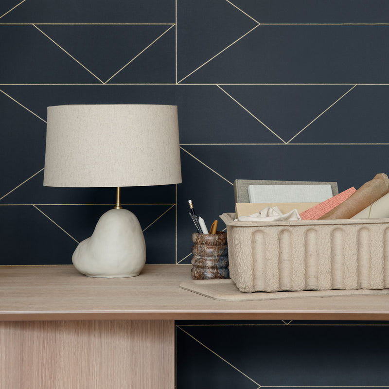 Ferm Living - Eclipse Lampenschirm
