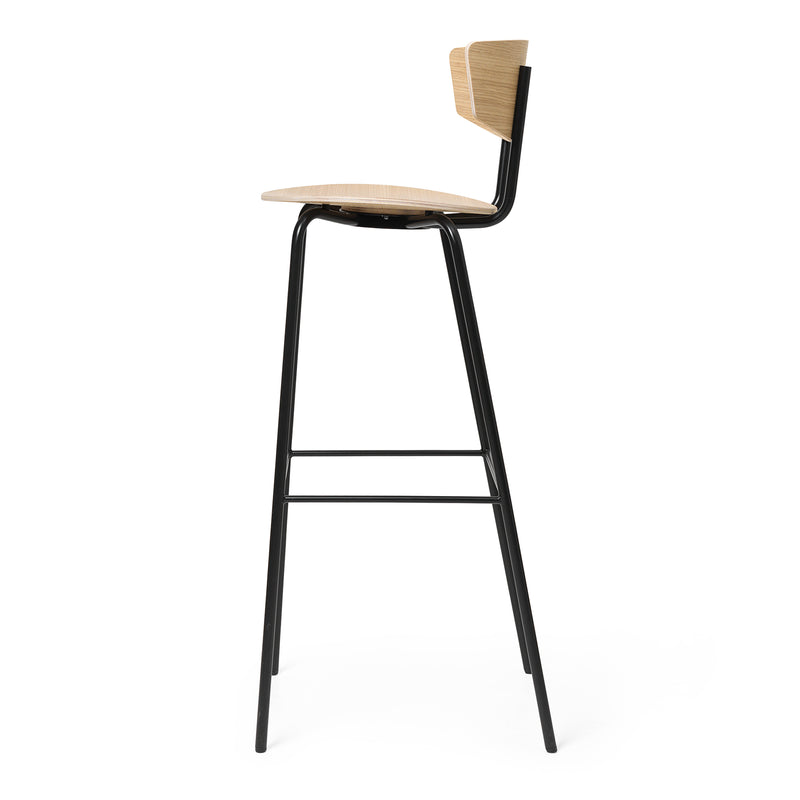 Ferm Living - Herman Barhocker
