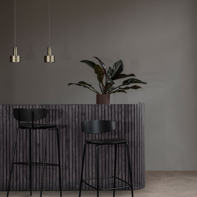 Ferm Living - Herman Barhocker