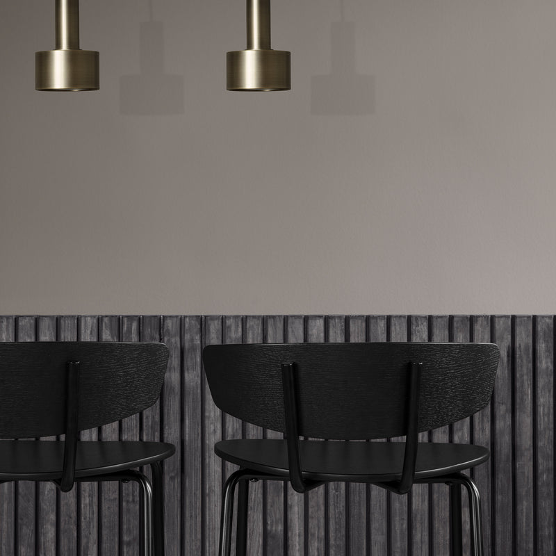 Ferm Living - Herman Barhocker