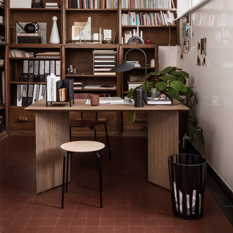 Ferm Living - Herman Hocker