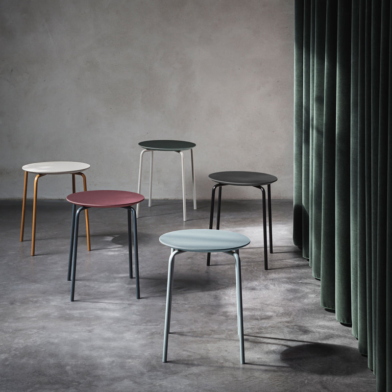Ferm Living - Herman Hocker