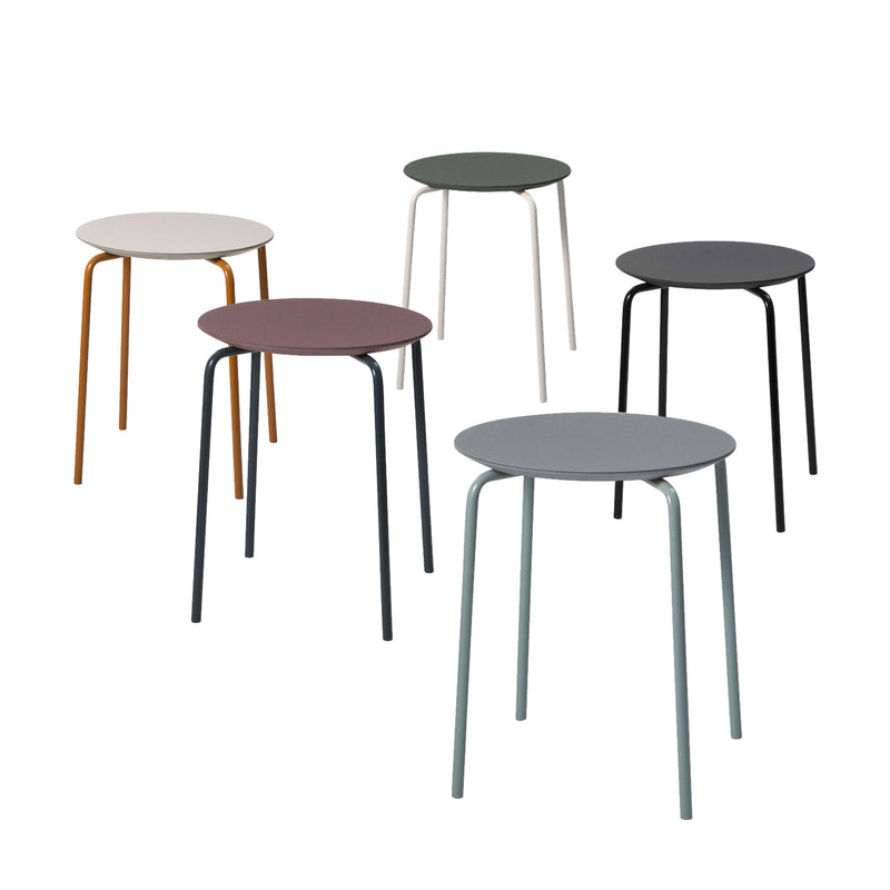 Ferm Living - Herman Hocker