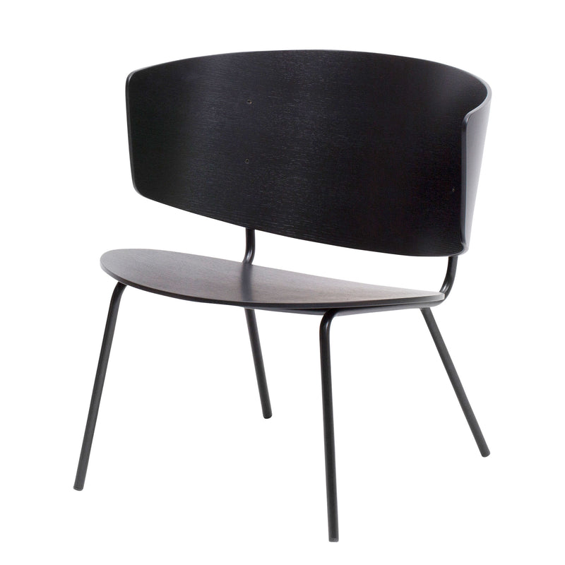 Ferm Living - Herman Lounge Chair | 