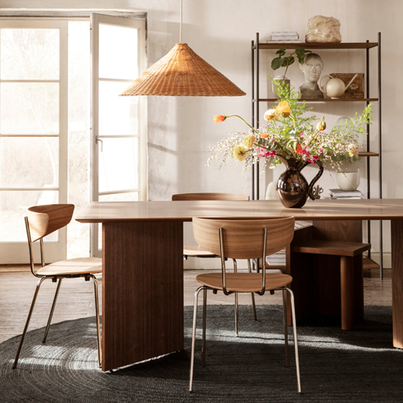 Ferm Living - Herman Stuhl