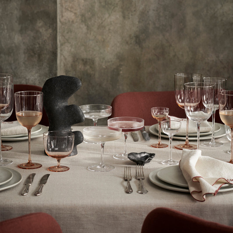 Ferm Living - Host Likörglas