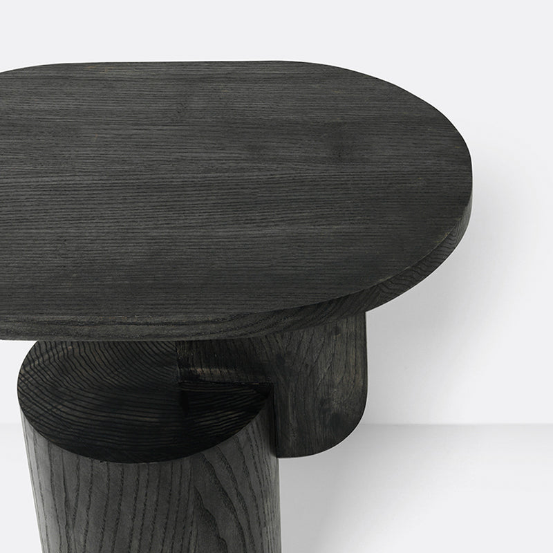 Ferm Living - Insert Beistelltisch