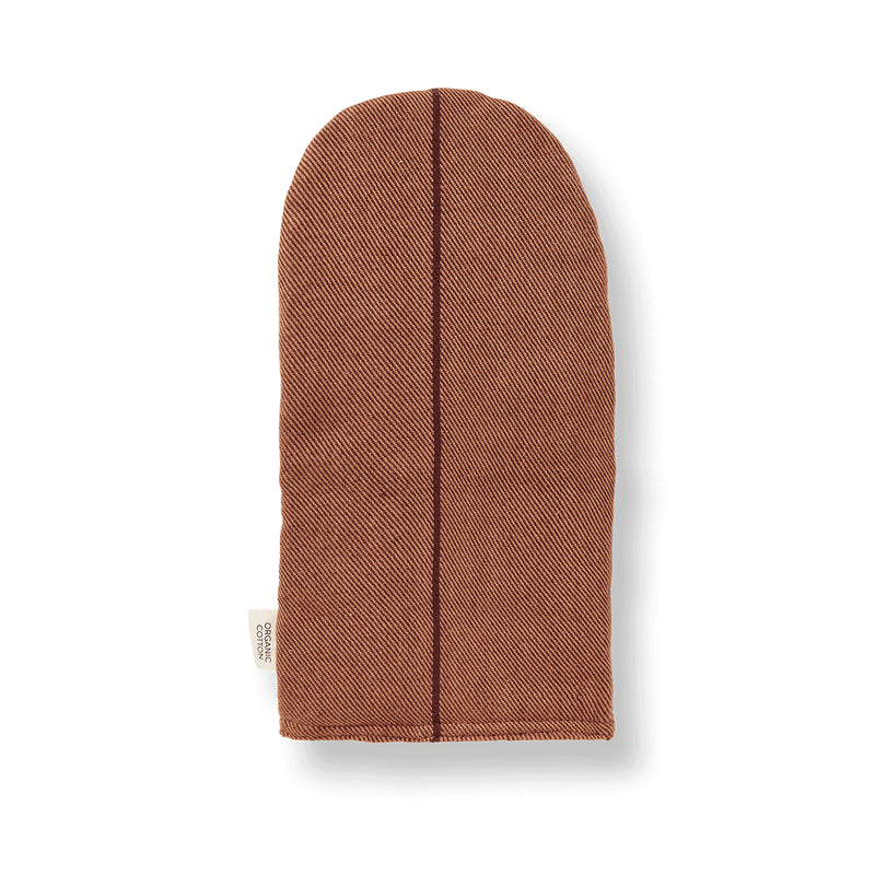 Ferm Living - Ito Ofenhandschuh
