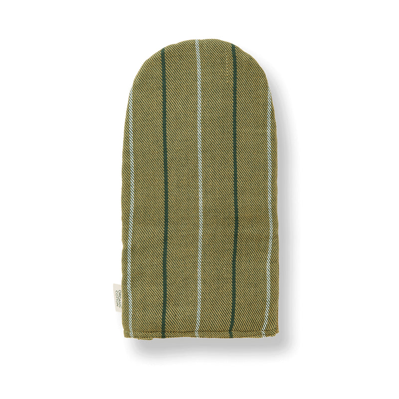 Ferm Living - Ito Ofenhandschuh