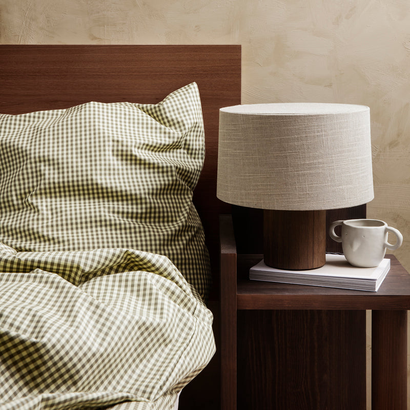 Ferm Living - Eclipse Lampenschirm