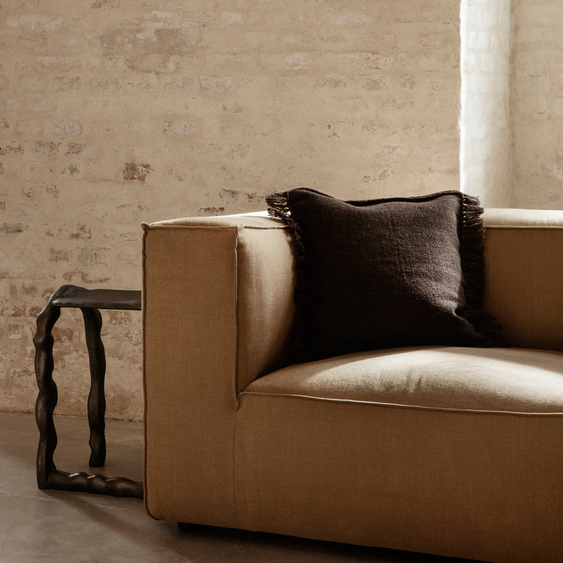 Ferm Living - Kelim Cushion