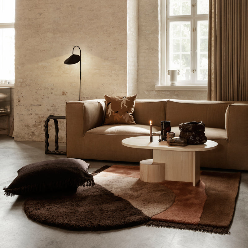 Ferm Living - Kelim Cushion