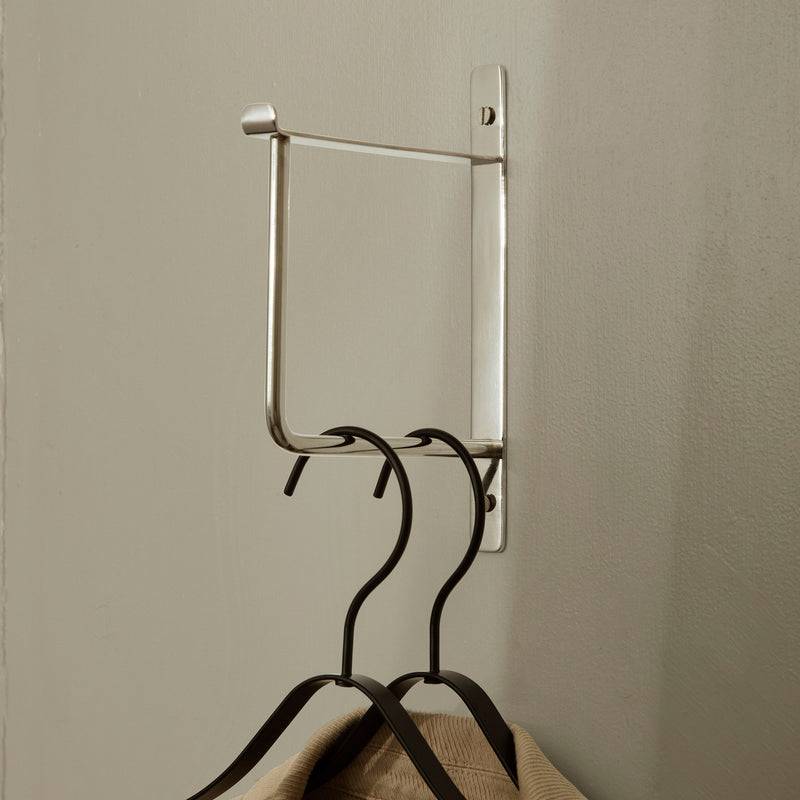 Ferm Living - Kleider Wandhaken