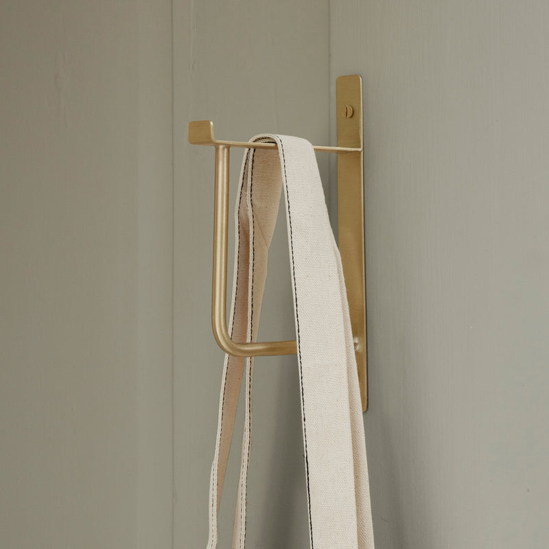 Ferm Living - Kleider Wandhaken