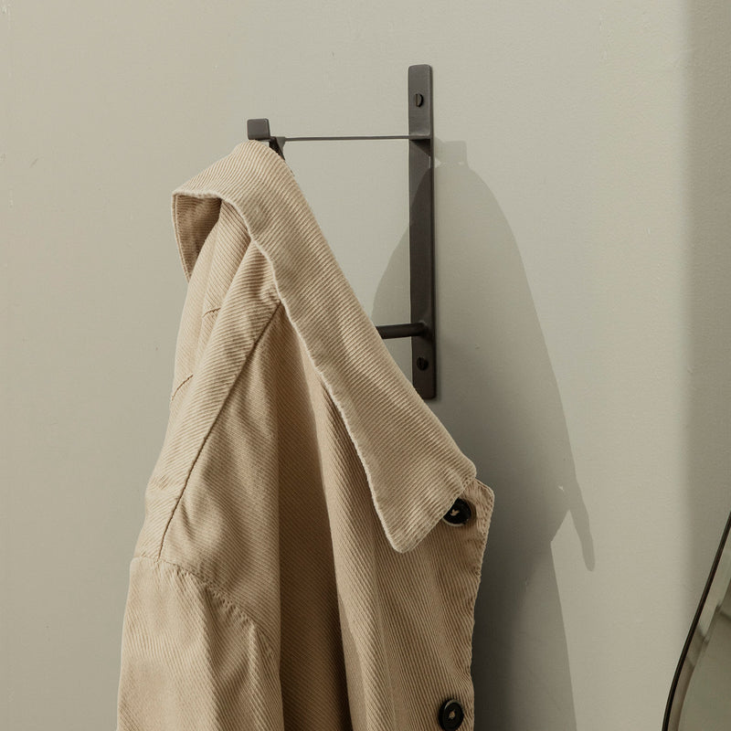 Ferm Living - Kleider Wandhaken