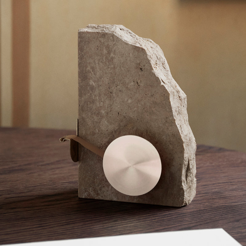 Ferm Living - Klint Tape Dispenser