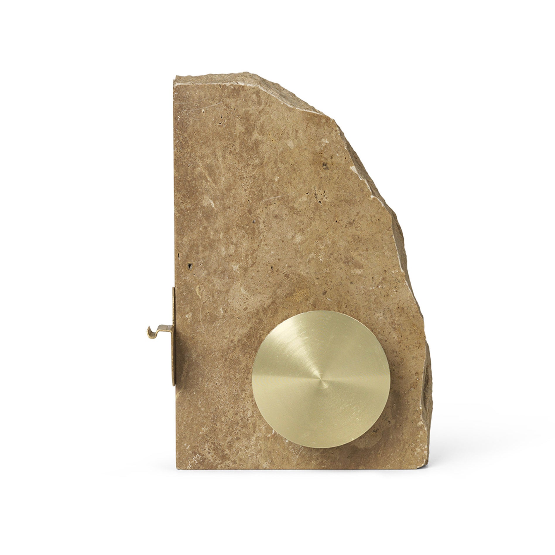 Ferm Living - Klint Tape Dispenser
