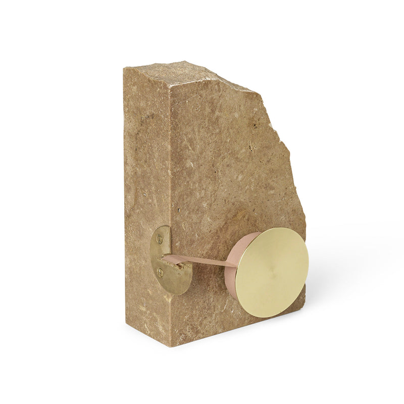 Ferm Living - Klint Tape Dispenser | 