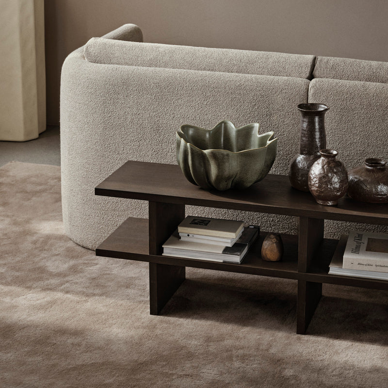 Ferm Living - Kona Bank