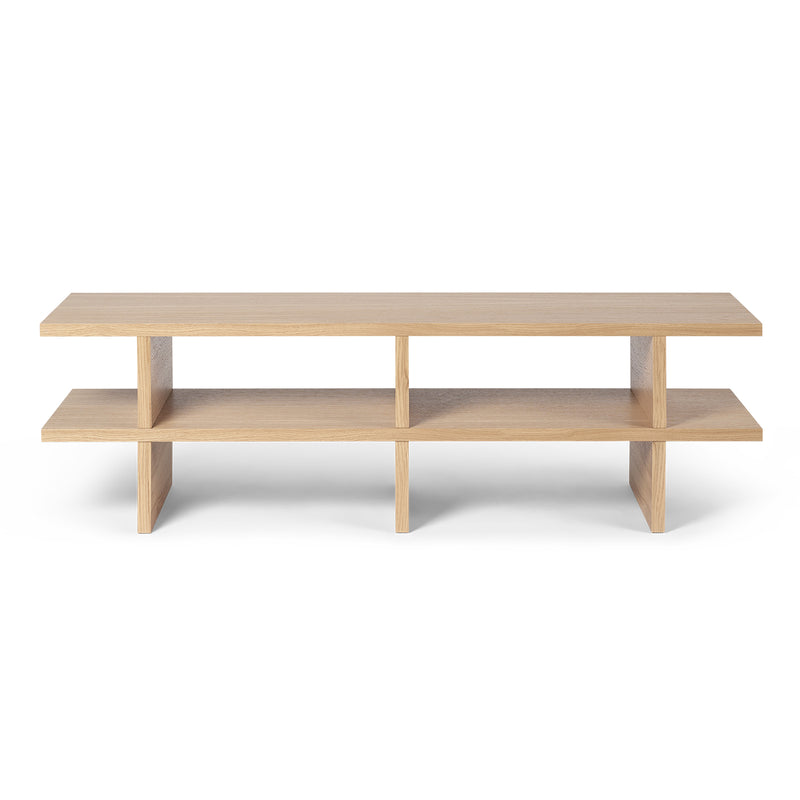 Ferm Living - Kona Bank