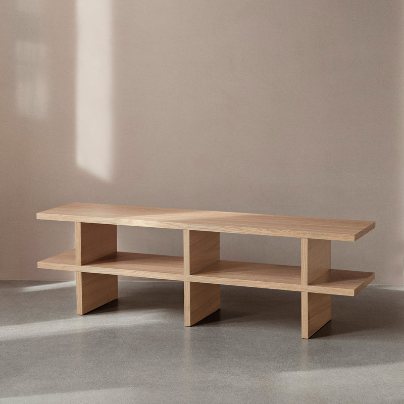 Ferm Living - Kona Bank